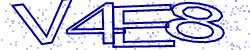 BotCaptcha.