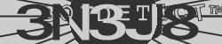 BotCaptcha.