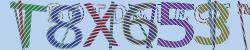 BotCaptcha.