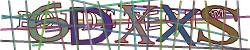 BotCaptcha.