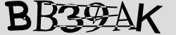 BotCaptcha.