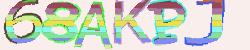BotCaptcha.