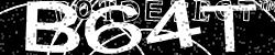 BotCaptcha.