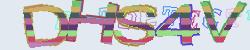 BotCaptcha.
