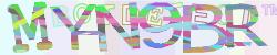 BotCaptcha.