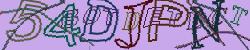BotCaptcha.