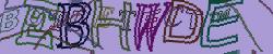 BotCaptcha.