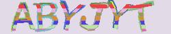 BotCaptcha.