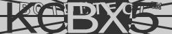 BotCaptcha.