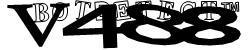 BotCaptcha.