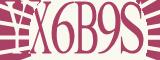 BotCaptcha.