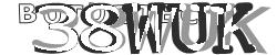 BotCaptcha.