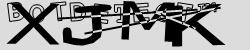 BotCaptcha.