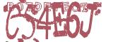 BotCaptcha.