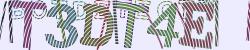 BotCaptcha.