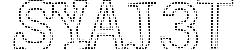BotCaptcha.