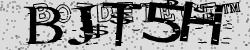 BotCaptcha.