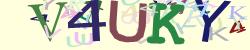 BotCaptcha.