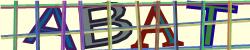 BotCaptcha.