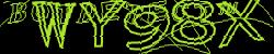 BotCaptcha.