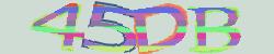 BotCaptcha.