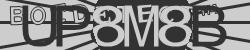 BotCaptcha.