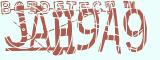 BotCaptcha.