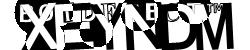BotCaptcha.