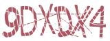 BotCaptcha.