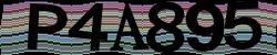 BotCaptcha.