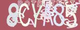 BotCaptcha.