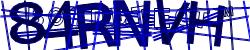 BotCaptcha.