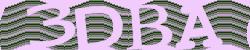 BotCaptcha.