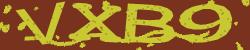 BotCaptcha.