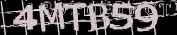 BotCaptcha.