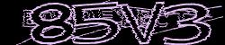 BotCaptcha.
