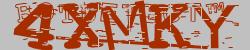 BotCaptcha.