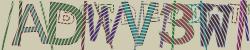 BotCaptcha.