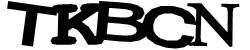 BotCaptcha.