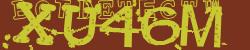 BotCaptcha.