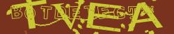 BotCaptcha.
