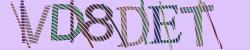 BotCaptcha.