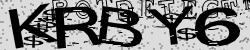 BotCaptcha.