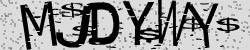 BotCaptcha.