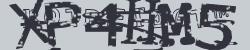 BotCaptcha.