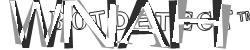 BotCaptcha.