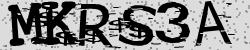 BotCaptcha.