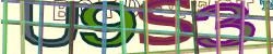 BotCaptcha.