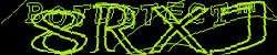 BotCaptcha.