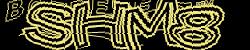 BotCaptcha.
